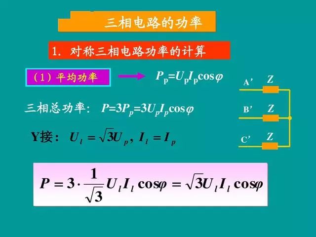 《2004年管家婆资料大全》是中国传统文化与现代信息技术相结合的重要产物之一。作为一家历史悠久的软件公司，管家婆软件有限公司成立于1995年，专注于为中小企业提供财务、管理等综合性软件解决方案。《2004年管家婆资料大全》更是这一系列软件产品中的标志性代表，深受广大用户的喜爱与好评。