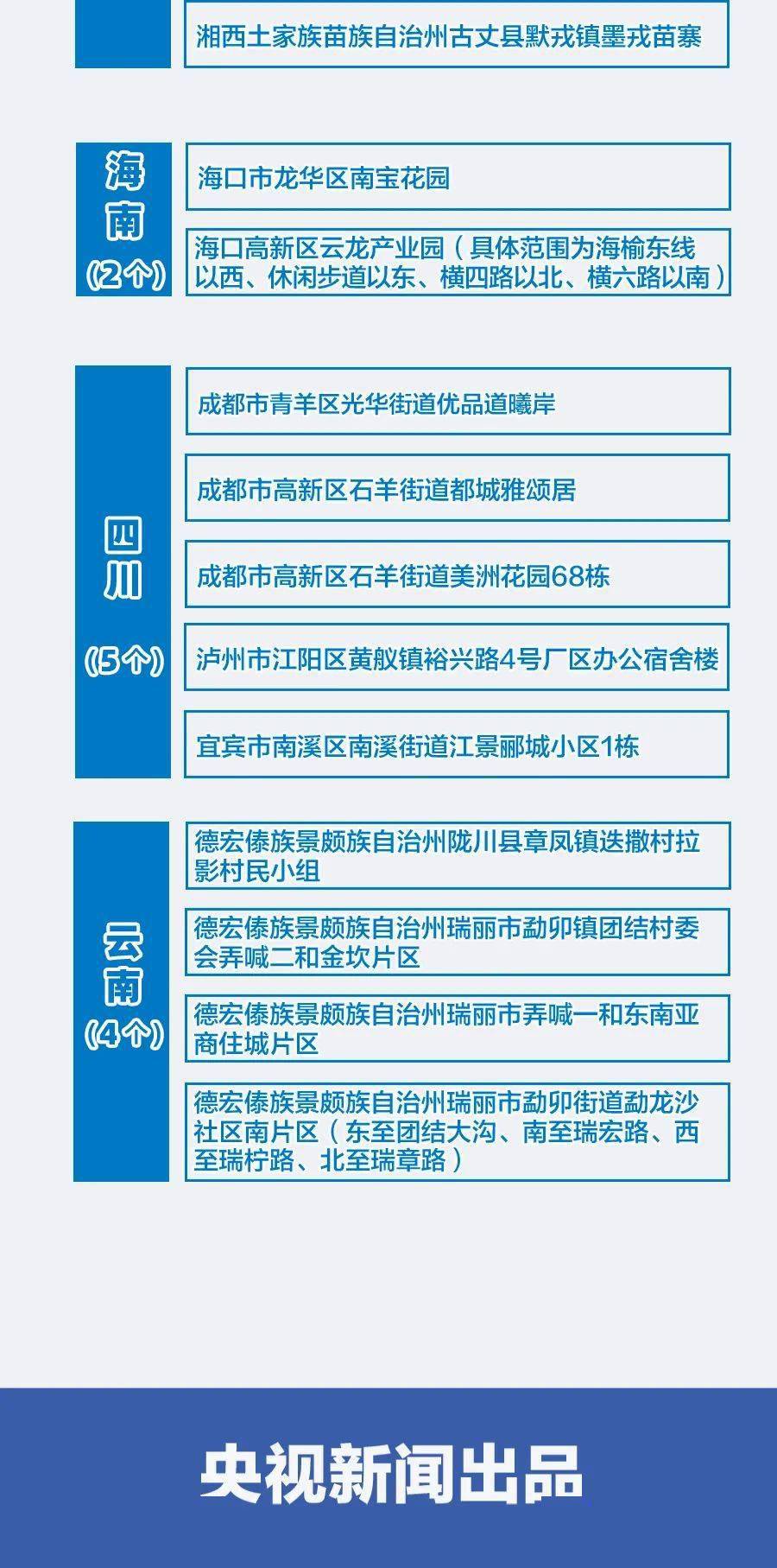 《2023管家婆资料正版大全澳门》是一部具有重要参照价值的资料工具，尤其在澳门这样的特定区域，其影响力与实用性更加显著。无论是对于期望踏入澳门市场的商家，还是为澳门当地居民提供相关信息的研究者，这本资料大全都扮演着不可或缺的角色。